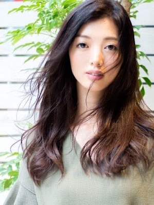 TRIBECA NY∞K浦和店×スタイル