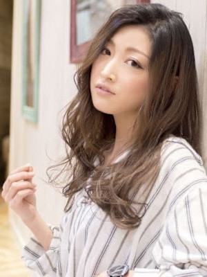 TRIBECA NY∞K浦和店×スタイル