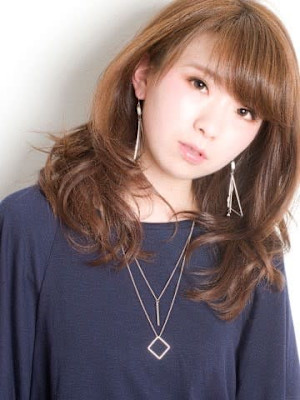 TRIBECA NY∞K浦和店×スタイル