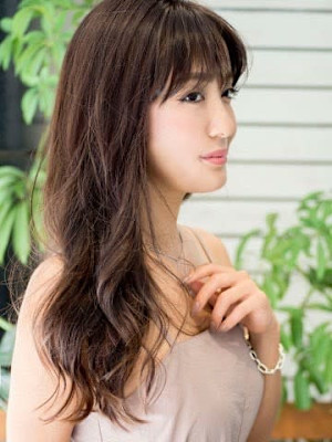 TRIBECA NY∞K浦和店×スタイル