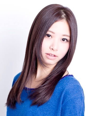 TRIBECA NY∞K浦和店×スタイル