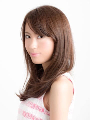 TRIBECA NY∞K浦和店×スタイル