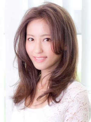 TRIBECA NY∞K浦和店×スタイル