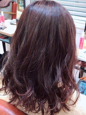 TRIBECA NY∞K浦和店×スタイル