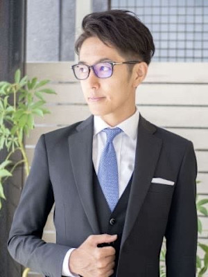 TRIBECA NY∞K浦和店×スタイル