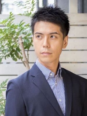 TRIBECA NY∞K浦和店×スタイル