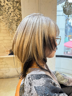 デザインブリーチ