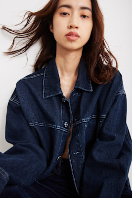 フェロモントリートメント☆オレンジカラー☆セイムレイヤー