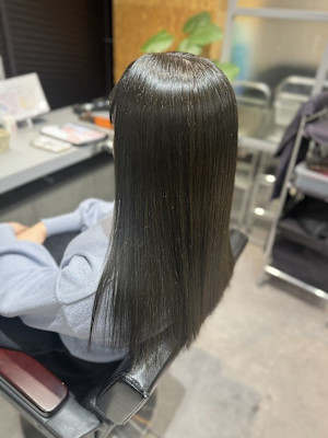 ★☆オリーブグレージュ☆★