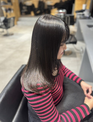 ★☆艶感抜群ダークブラウン☆★