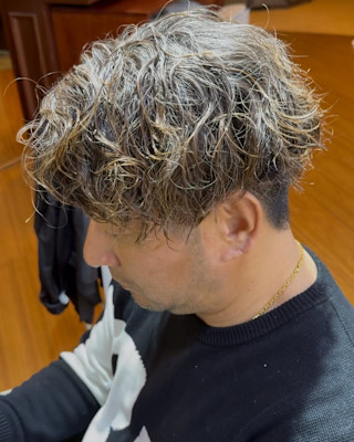 🕊️ご予約経路🕊️