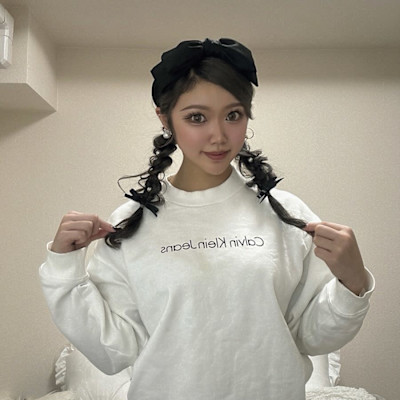 プライベート ⟡.·