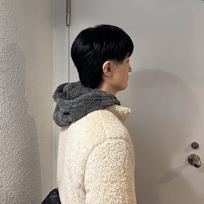 ご来店頂き有難う御座います 🎀