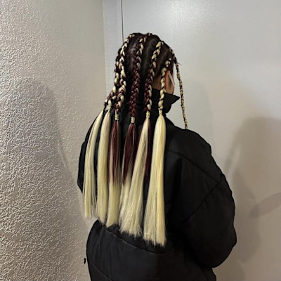 ご来店頂き有難う御座います 🎀