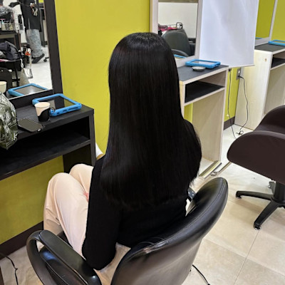 ご来店頂き有難う御座います 🎀