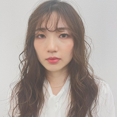 rebeaute×スタイル