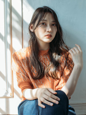 Sia中野新橋　中野坂上　西新宿　中野富士見町　中野　新中野