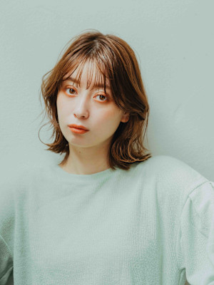 Sia中野新橋　中野坂上　西新宿　中野富士見町　中野　新中野