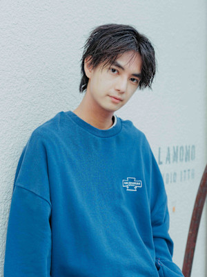 Sia中野新橋　中野坂上　西新宿　中野富士見町　中野　新中野