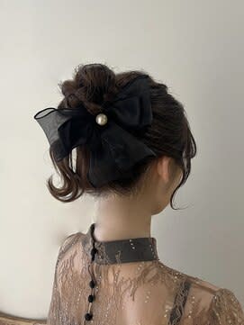 7Velvet×スタイル