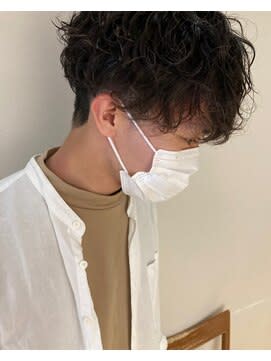 7Velvet×スタイル