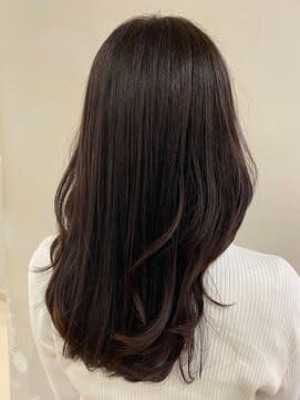 7Velvet×スタイル