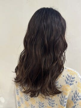 7Velvet×スタイル