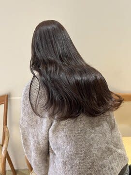 7Velvet×スタイル