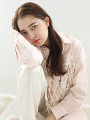 【BOND】美髪/イメチェン似合わせカット