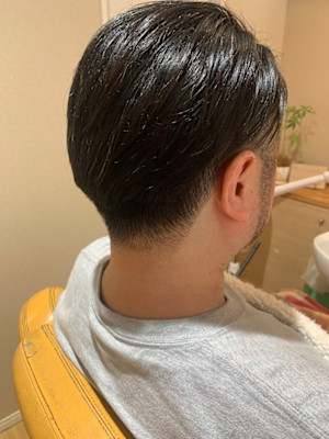 クラシカルスタイル