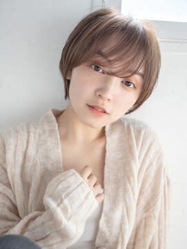 EIGHT hakata 博多店×スタイル