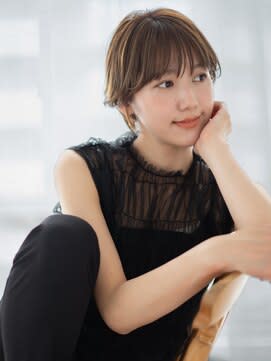 EIGHT hakata 博多店×スタイル