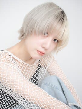 EIGHT hakata 博多店×スタイル