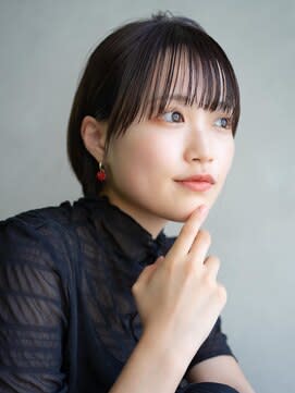 EIGHT hakata 博多店×スタイル