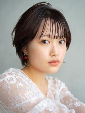 EIGHT hakata 博多店×スタイル