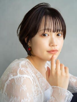 EIGHT hakata 博多店×スタイル