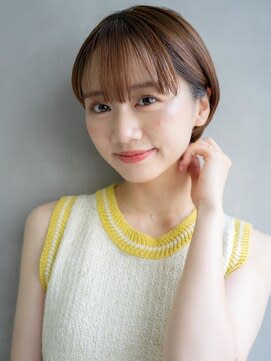 EIGHT hakata 博多店×スタイル