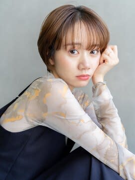 EIGHT hakata 博多店×スタイル