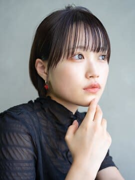 EIGHT hakata 博多店×スタイル