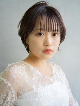 EIGHT hakata 博多店×スタイル