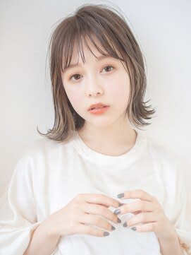 EIGHT hakata 博多店×スタイル