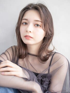 EIGHT hakata 博多店×スタイル