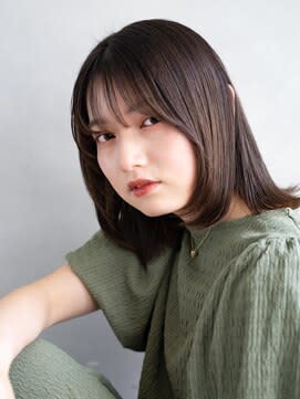 EIGHT hakata 博多店×スタイル