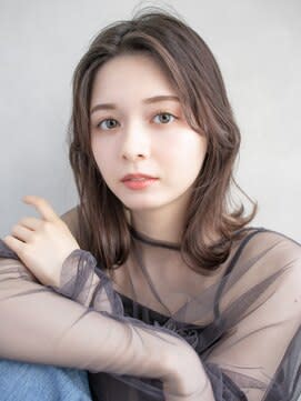 EIGHT hakata 博多店×スタイル