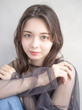 EIGHT hakata 博多店×スタイル