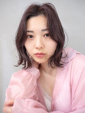 EIGHT hakata 博多店×スタイル