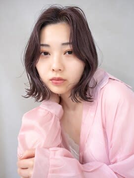 EIGHT hakata 博多店×スタイル