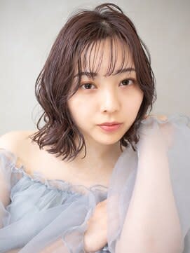 EIGHT hakata 博多店×スタイル