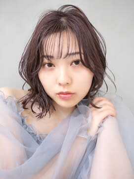 EIGHT hakata 博多店×スタイル