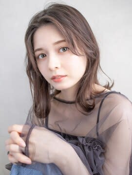 EIGHT hakata 博多店×スタイル